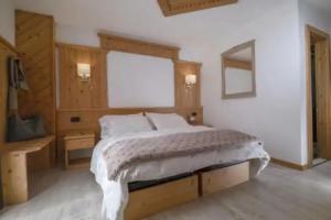 Albergo Miravalle Fai della Paganella, Fai della Paganella