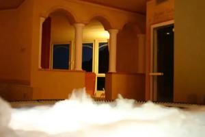 Albergo Miravalle Fai della Paganella, Fai della Paganella