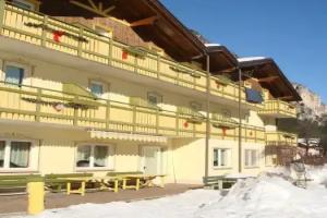 Hotel Garni Relax, Fai della Paganella