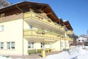 Hotel Garni Relax, Fai della Paganella