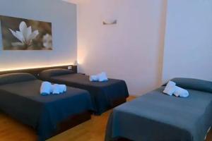 Magnolia Room & Breakfast, Faenza