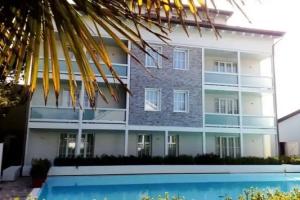 Magnolia Room & Breakfast, Faenza