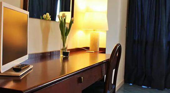 Puntaquattroventi - 49