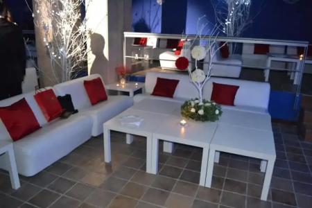 Puntaquattroventi - 34