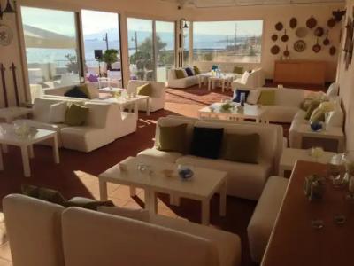 Puntaquattroventi - 22