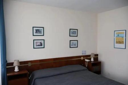 Puntaquattroventi - 25