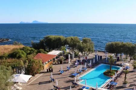 Puntaquattroventi - 31