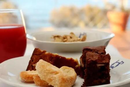 Puntaquattroventi - 12