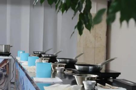 Puntaquattroventi - 39