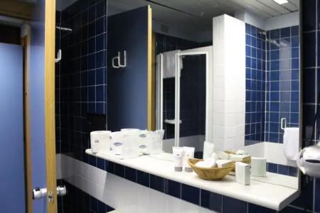 Puntaquattroventi - 7