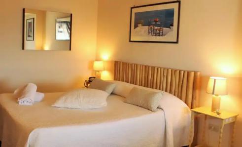 Puntaquattroventi - 47