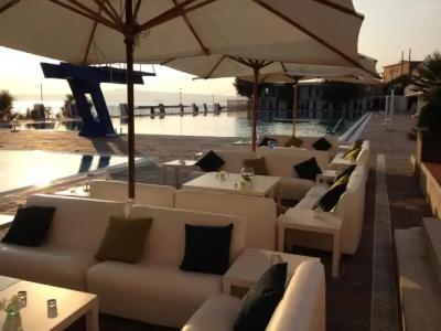 Puntaquattroventi - 21