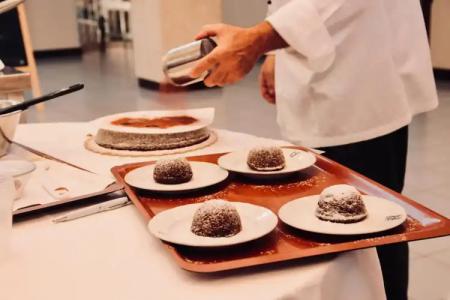 Puntaquattroventi - 28