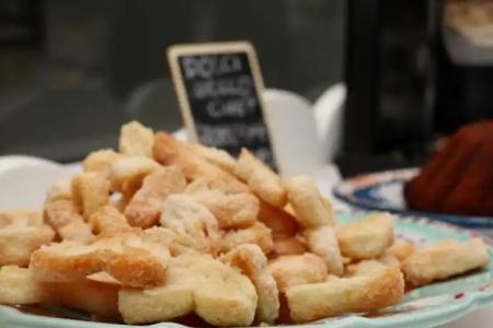 Puntaquattroventi - 13