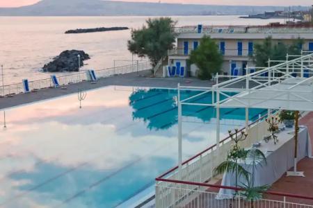 Puntaquattroventi - 32