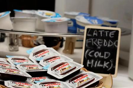 Puntaquattroventi - 36