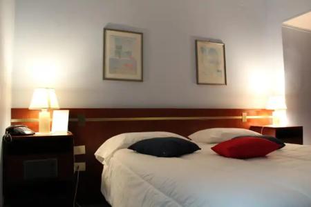 Puntaquattroventi - 27