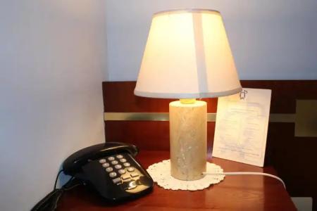 Puntaquattroventi - 42