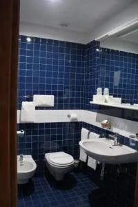 Puntaquattroventi - 9