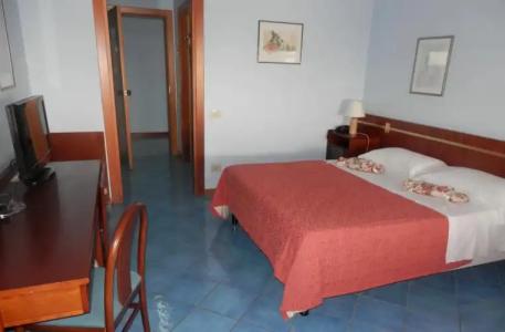 Puntaquattroventi - 46