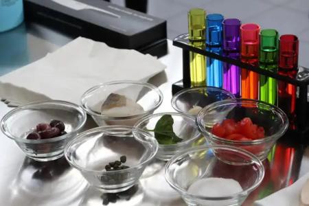 Puntaquattroventi - 44