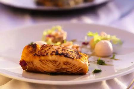 Puntaquattroventi - 43