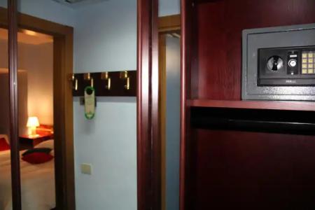 Puntaquattroventi - 29