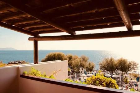 Puntaquattroventi - 18