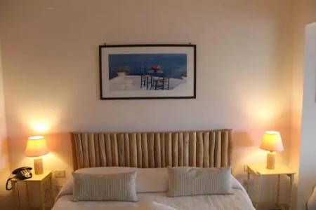 Puntaquattroventi - 33