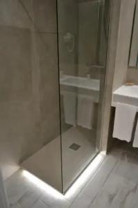 Puntaquattroventi - 8