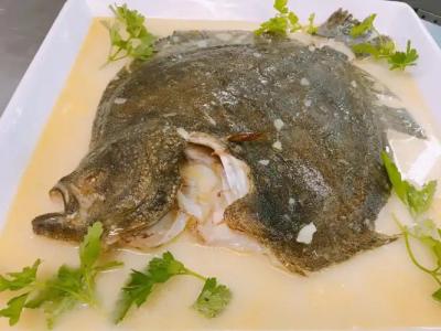 Puntaquattroventi - 19