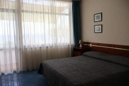 Puntaquattroventi - 2