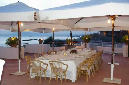 Puntaquattroventi - 45