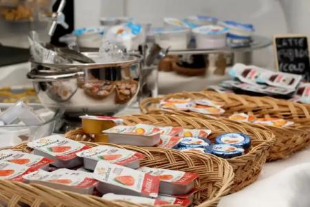 Puntaquattroventi - 37