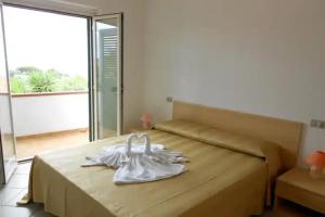 Gasponi - Hotels