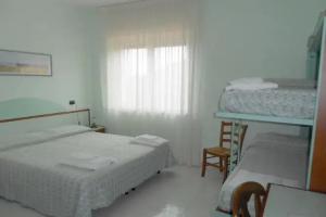 Gasponi - Hotels