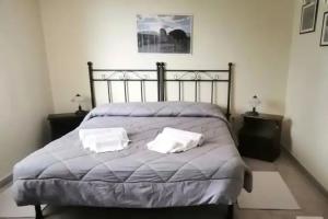 Hotel Sant'elene, Dorgali