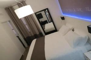 Hotel Ristorante Eurossola, Domodossola