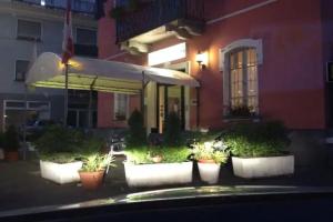 Hotels