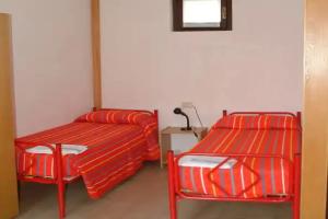 Apartment Hotel «Residence Windsurf», Domaso