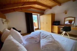 Hotel Simpaty, Toblach