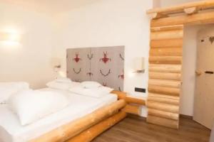 Hotel Kirchenwirt, Toblach
