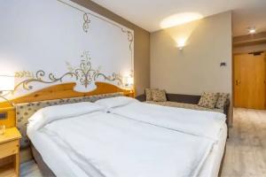 Hotel Vittoria - Ricarica l'anima, Dimaro