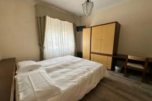 Hotel Golfo E Palme, Diano Marina