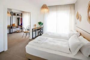 Hotel Moresco, Diano Marina
