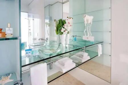 Caravelle Thalasso & Wellness - 58