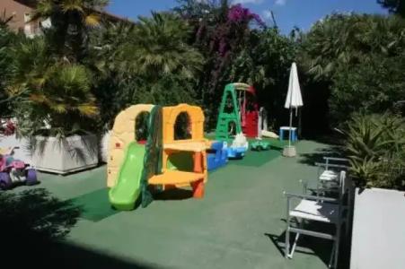 Caravelle Thalasso & Wellness - 23