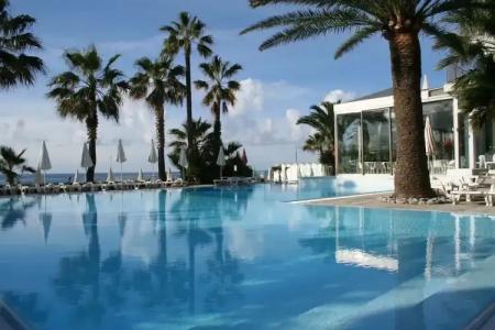 Caravelle Thalasso & Wellness - 18
