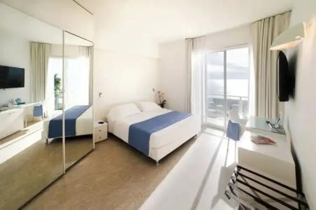 Caravelle Thalasso & Wellness - 78