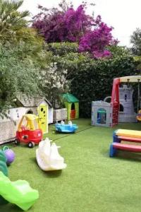 Caravelle Thalasso & Wellness - 24